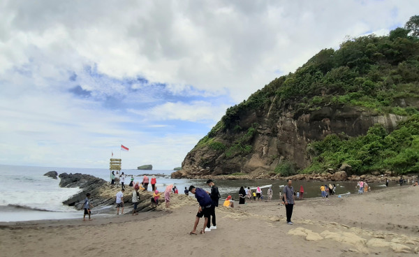 5 Tempat Wisata di Jember yang Wajib Dikunjungi usai JFC