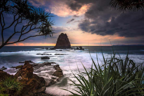 5 Tempat Wisata di Jember yang Wajib Dikunjungi usai JFC