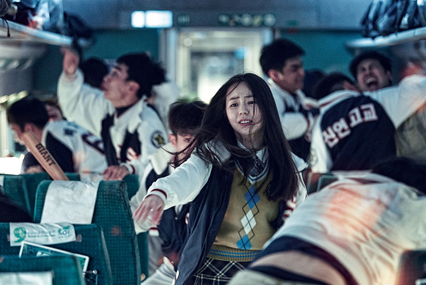 10 Film Korea Action Rating Tertinggi di MyDramaList, Ditonton Jutaan Orang di Bioskop