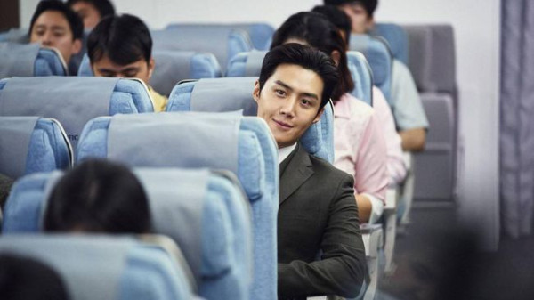 6 Film Korea Terbaru, Ada yang Sudah Nyaris 3 Juta Penonton