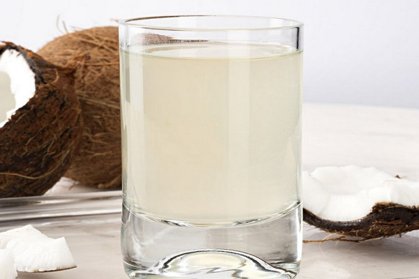 5 Minuman Segar dan Sehat Pengganti Es Teh Manis yang Viral, Ada Kombucha dan Jus Hijau