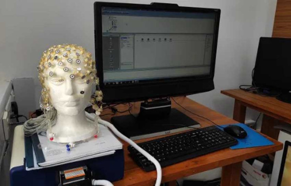Google dan Universitas Osaka Kembangkan AI untuk Ciptakan Lagu dengan Sinyal Otak