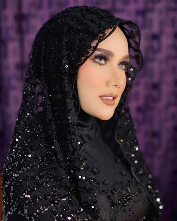 5 Artis yang Ulang Tahun Bulan Agustus, Ada Lesti Kejora dan Syahrini