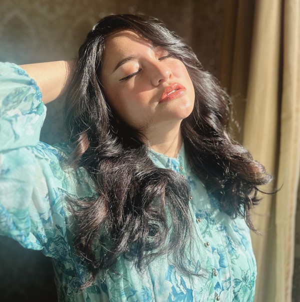 5 Artis yang Ulang Tahun Bulan Agustus, Ada Lesti Kejora dan Syahrini