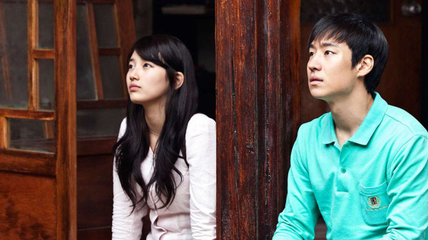 10 Film Korea Romantis Terlaris Sepanjang Masa, Ada Kim Nam-Gil dan Suzy