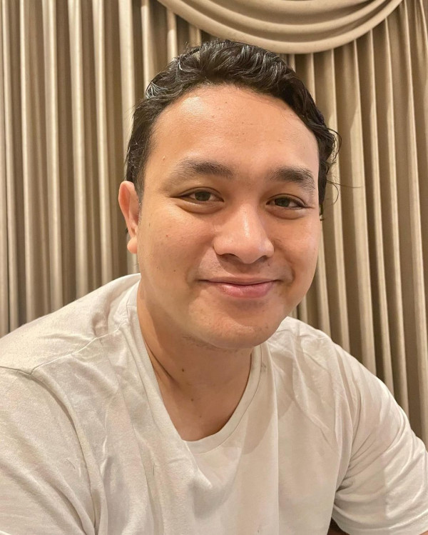 5 Artis Indonesia Pencinta Serial One Piece, Sherina Munaf Rela ke Jepang demi Belajar Animasi
