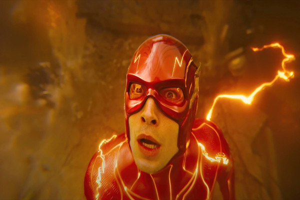 Overhype dan Diprediksi Cuan, 7 Film Ini Malah Rugi Gede