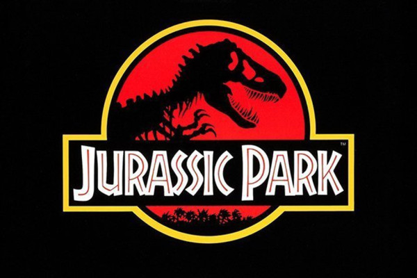10 Film Universal Pictures Paling Laris, Juaranya Chris Pratt
