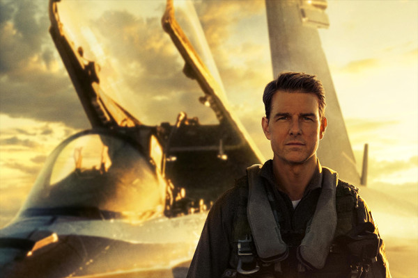 10 Film Universal Pictures Paling Laris, Juaranya Chris Pratt