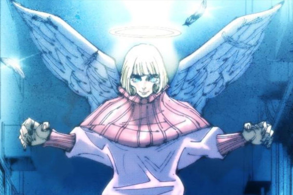 7 Karakter Paling Peduli pada Megumi Fushiguro di Jujutsu Kaisen
