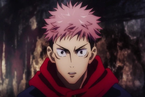 7 Karakter Paling Peduli pada Megumi Fushiguro di Jujutsu Kaisen