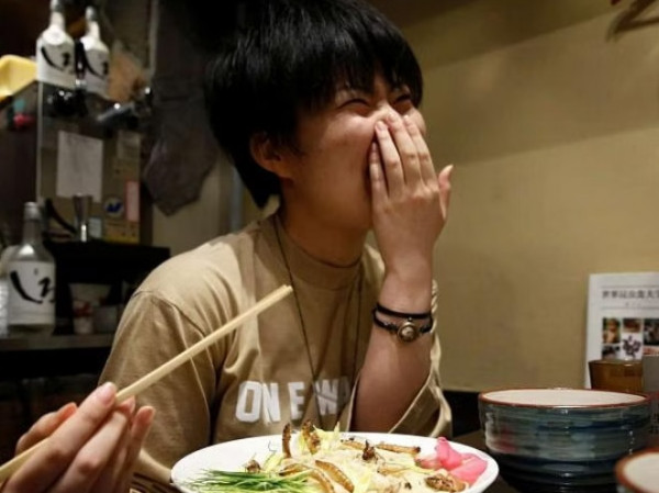 8 Kesalahpahaman tentang Jepang, dari Teknologi hingga Sushi