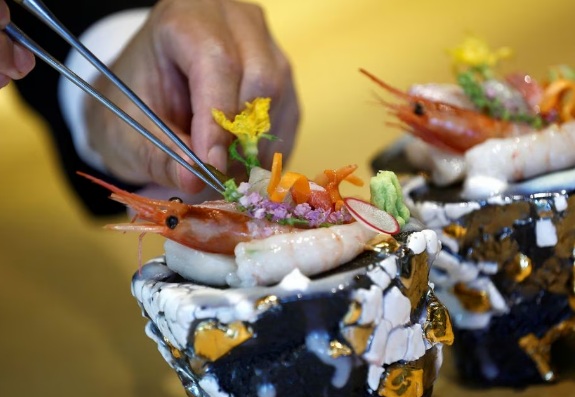 8 Kesalahpahaman tentang Jepang, dari Teknologi hingga Sushi