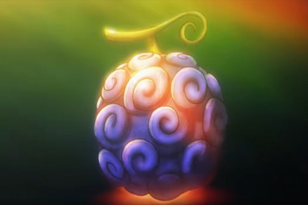 9 Fakta Gear 5 Luffy yang Nge-Hype di One Piece Episode 1071