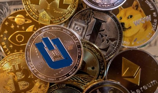 5 Negara Paling Ramah pada Kripto, Nomor 2 Sangat Dikenal sebagai Pusat Keuangan Dunia