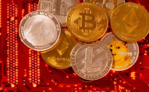 5 Negara Paling Ramah pada Kripto, Nomor 2 Sangat Dikenal sebagai Pusat Keuangan Dunia