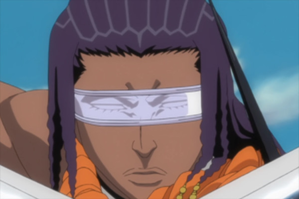 10 Mantan Kapten Gotei 13 Paling Kuat di Serial Bleach