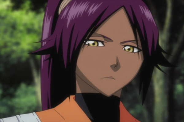 10 Mantan Kapten Gotei 13 Paling Kuat di Serial Bleach