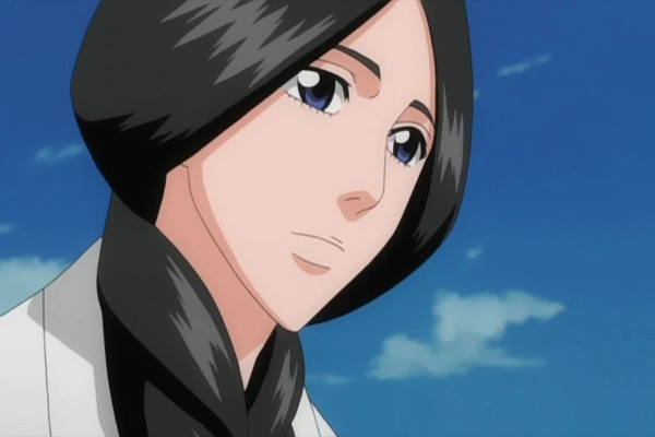 10 Mantan Kapten Gotei 13 Paling Kuat di Serial Bleach