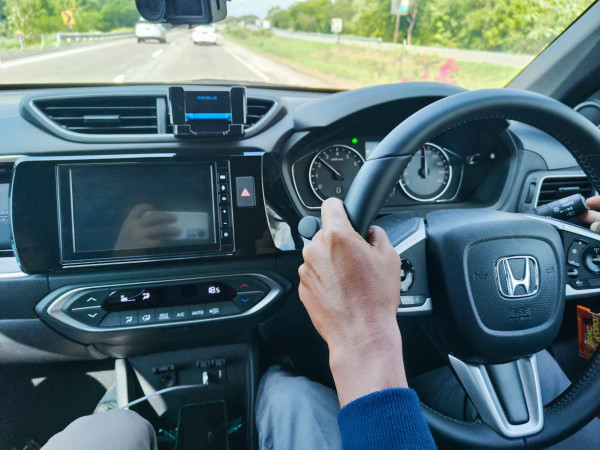10 Tips Merawat AC Mobil, Agar Selalu Dingin Menggigil