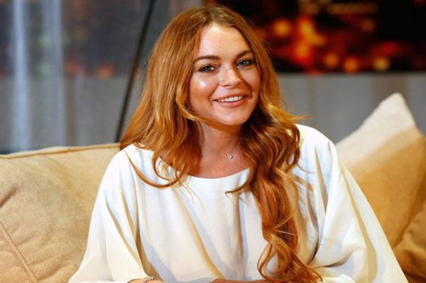 7 Artis Hollywood Wanita yang Terjerat Kasus Narkoba, Nomor 4 Nyaris Tewas