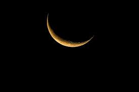 Mengenal 8 Fase Bulan yang Terkenal Indah dan Begitu Menakjubkan