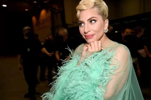 7 Artis Hollywood Wanita yang Terjerat Kasus Narkoba, Nomor 4 Nyaris Tewas