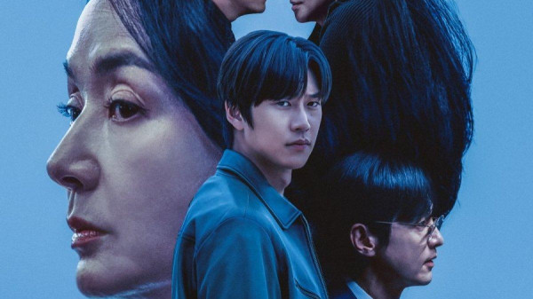 Rating 6 Drama Korea Terbaru Akhir Juli dan Awal Agustus 2023