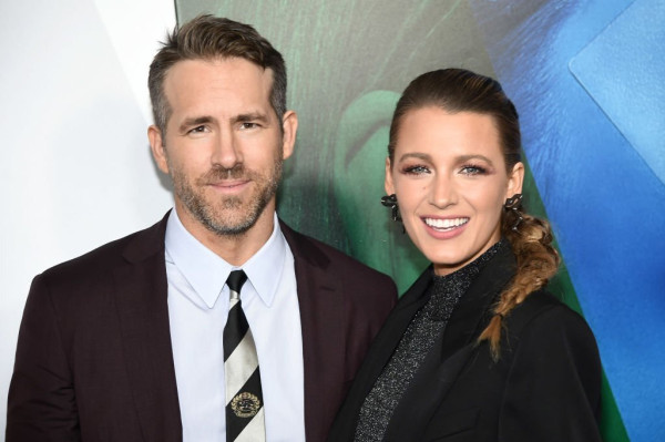 7 Artis Hollywood Ini Terlibat Cinlok, Brad Pitt-Angelina Jolie Berawal dari Selingkuh