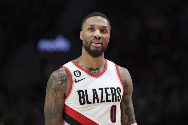3 Pebasket NBA yang Jago Menembak Three Point versi Stephen Curry