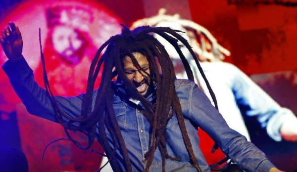 10 Fakta Menarik tentang Jamaika, Bukan Hanya Reggae dan Pelari Sprint