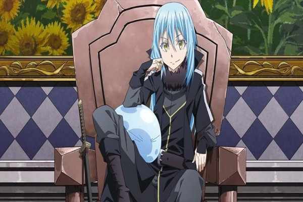 9 Rekomendasi Anime buat yang Suka Mushoku Tensei, Tak Kalah Seru