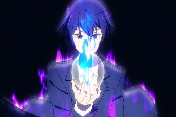 9 Rekomendasi Anime buat yang Suka Mushoku Tensei, Tak Kalah Seru