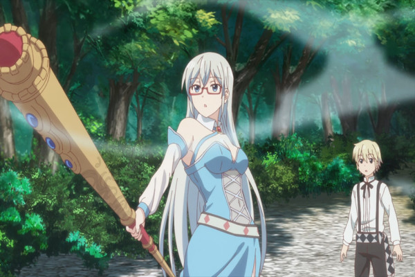 9 Rekomendasi Anime buat yang Suka Mushoku Tensei, Tak Kalah Seru