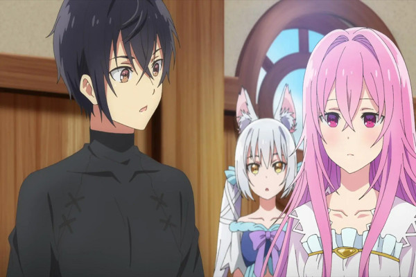 9 Rekomendasi Anime buat yang Suka Mushoku Tensei, Tak Kalah Seru