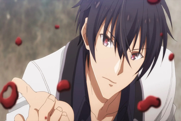 9 Rekomendasi Anime buat yang Suka Mushoku Tensei, Tak Kalah Seru