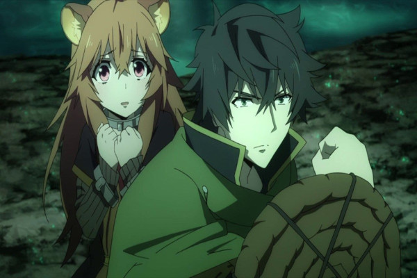 9 Rekomendasi Anime buat yang Suka Mushoku Tensei, Tak Kalah Seru