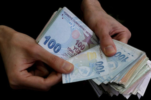Gejolak Ekonomi dan Melonjaknya Harga, Seberapa Buruk Kemiskinan di Turki?