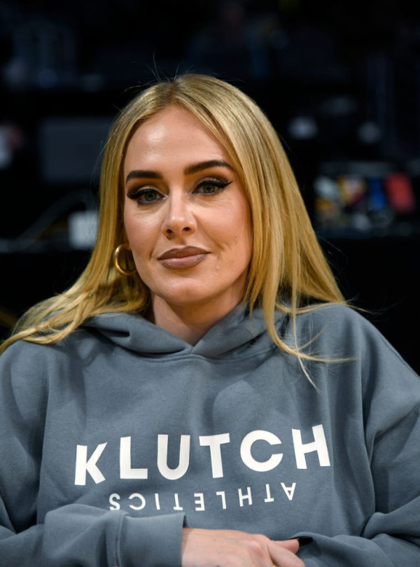 7 Artis Hollywood Ini Terlihat Lebih Tua dari Usianya, Wajah Lady Gaga Boros