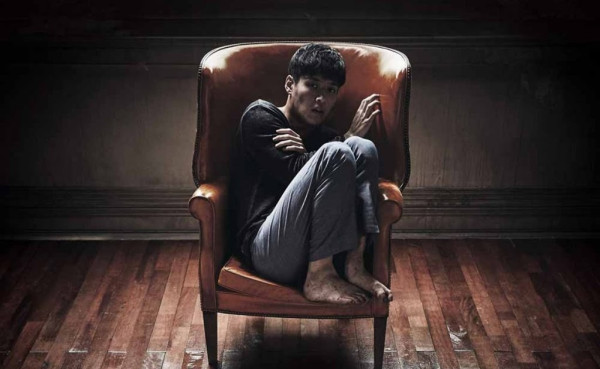 10 Film Thriller Korea Rating Tertinggi di MyDramaList, Ada Kim Tae-Ri