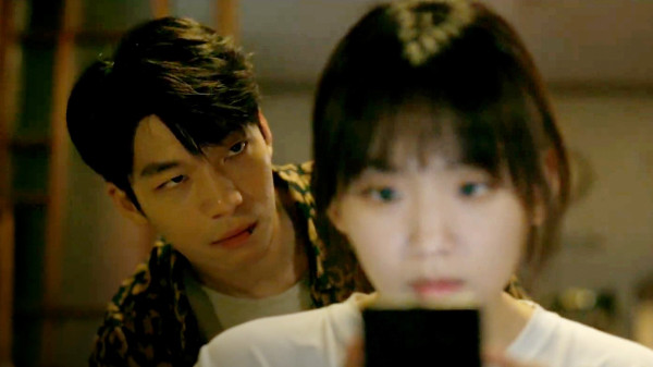 10 Film Thriller Korea Rating Tertinggi di MyDramaList, Ada Kim Tae-Ri
