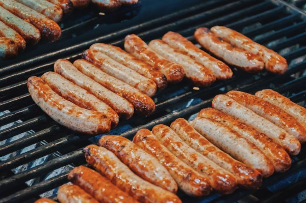 8 Makanan dan Minuman yang Merusak Ginjal, Batasi Konsumsinya