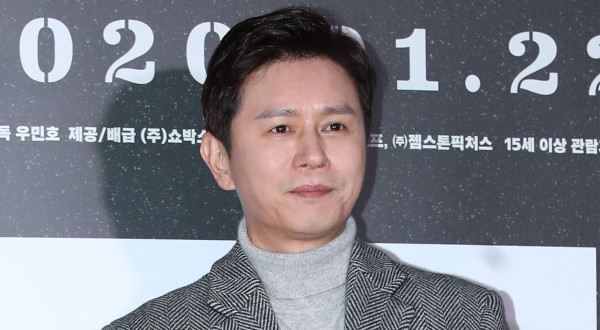 5 Artis SM Entertainment yang Keluar dari Agensi pada 2023