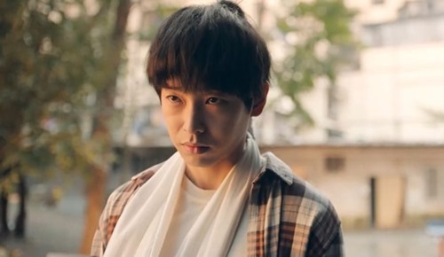 Sinopsis I Am Nobody, Drama China Wuxia Terbaru Agustus 2023