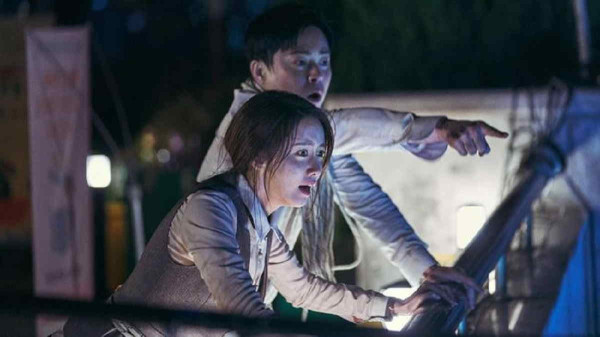 10 Film Korea Komedi Rating Tertinggi di MyDramaList, Mayoritas di Atas 5 Juta Penonton