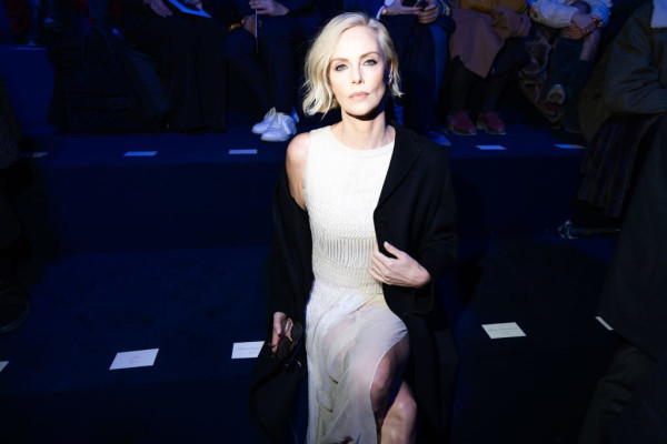 7 Artis Hollywood Ini Belum Pernah Menikah, Oprah Winfrey Tak Sanggup Jadi Istri