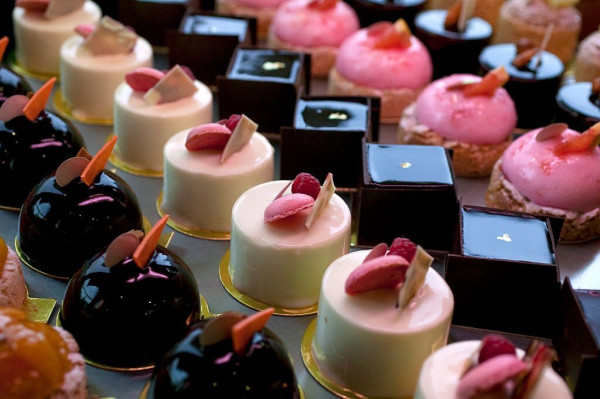 10 Makanan Tinggi Purin Penyebab Asam Urat Kambuh, Bikin Gejala Semakin Parah