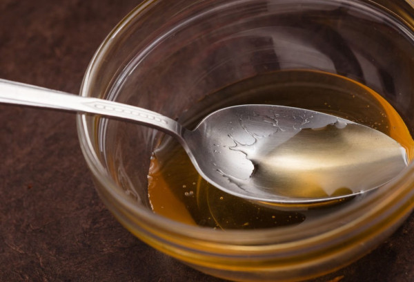 10 Makanan Tinggi Purin Penyebab Asam Urat Kambuh, Bikin Gejala Semakin Parah