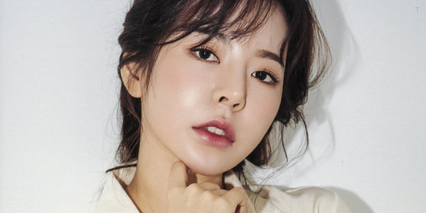5 Artis SM Entertainment yang Keluar dari Agensi pada 2023