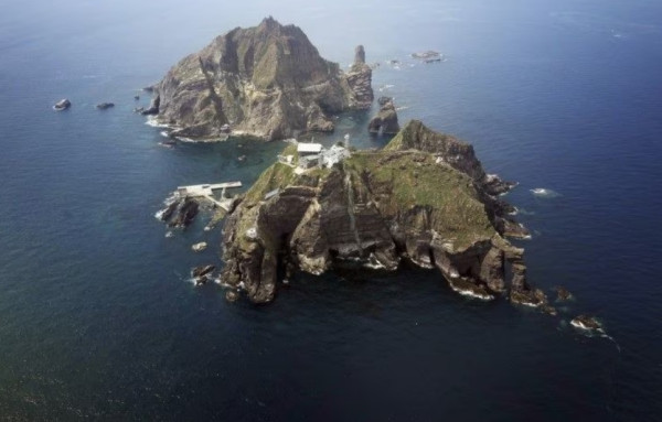 10 Negara yang Memiliki Pulau Terbanyak, Indonesia Peringkat Berapa?